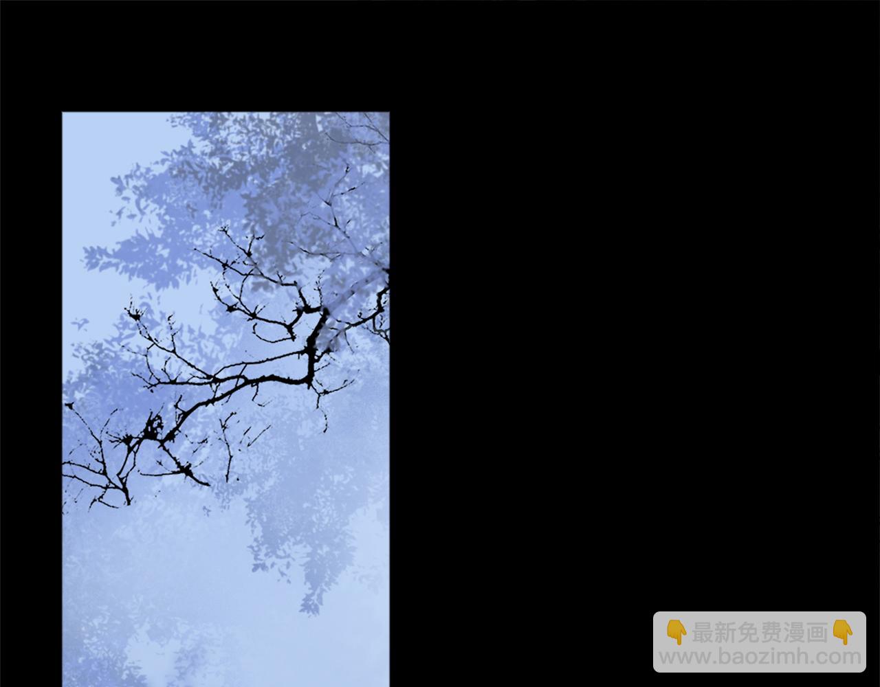 第73话 &rdquo;让他听&rdquo;(1/3)-第133话