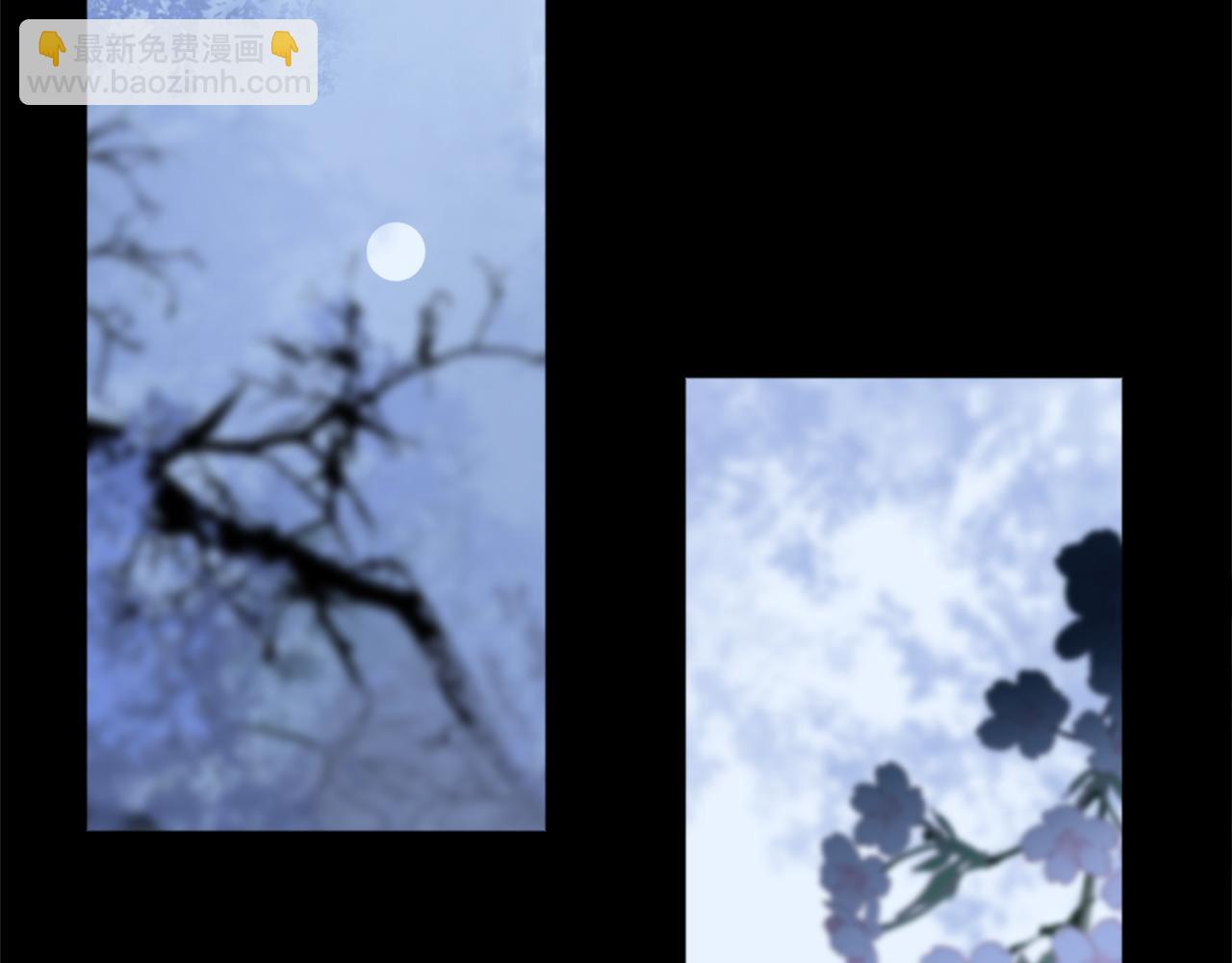 第73话 &rdquo;让他听&rdquo;(1/3)-第133话