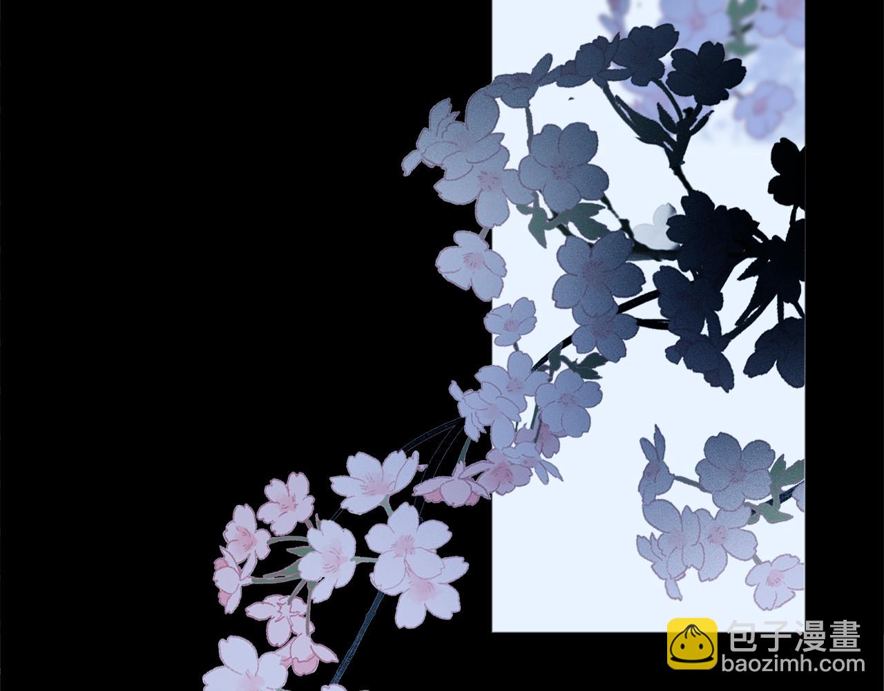 第73话 &rdquo;让他听&rdquo;(1/3)-第133话