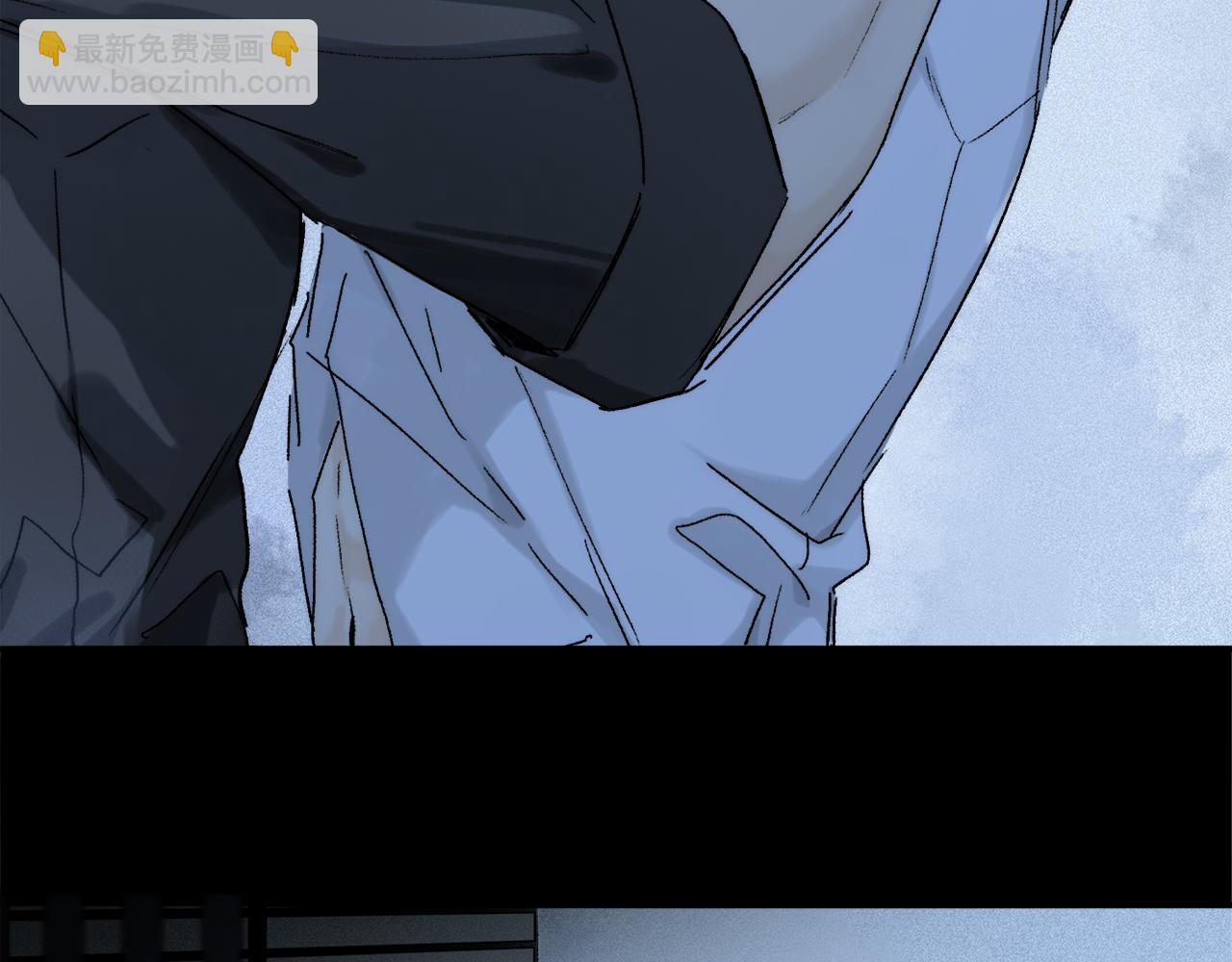 第73话 &rdquo;让他听&rdquo;(1/3)-第133话