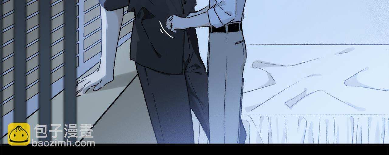 第73话 &rdquo;让他听&rdquo;(1/3)-第133话