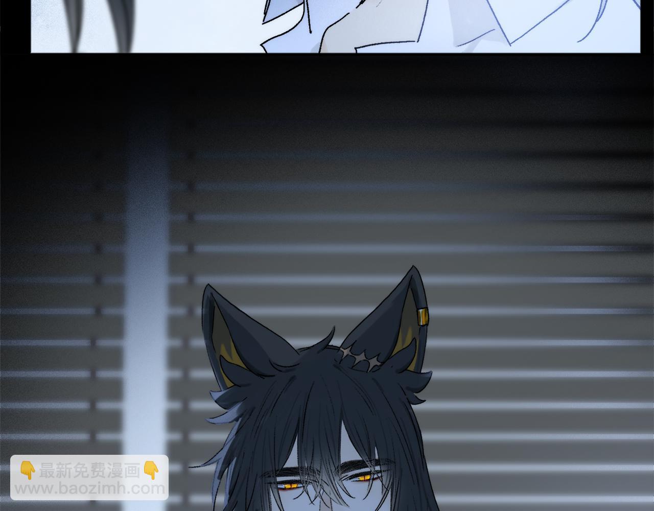 第73话 &rdquo;让他听&rdquo;(1/3)-第133话