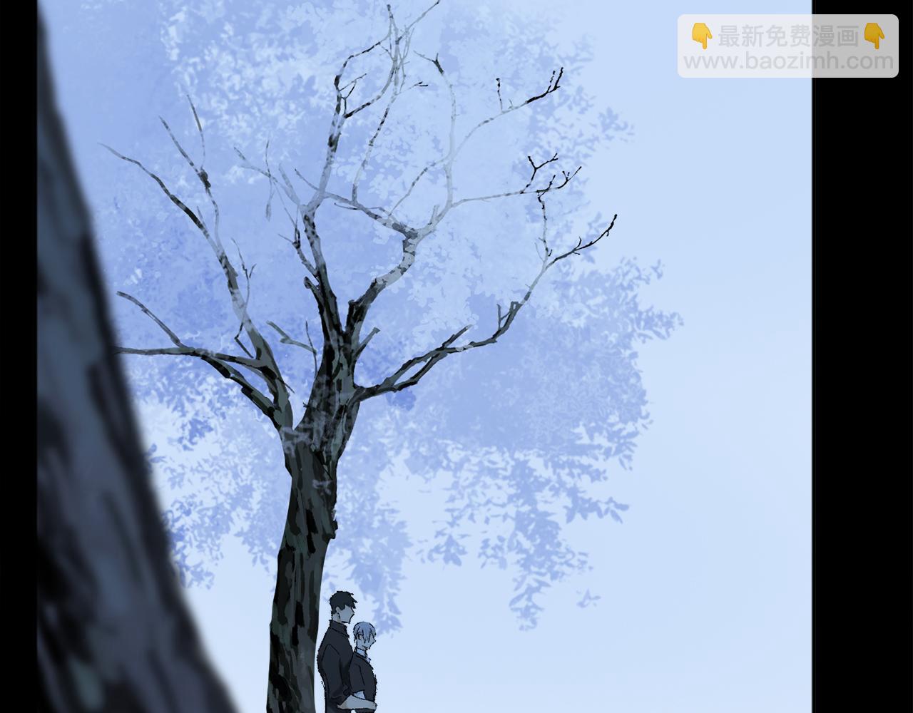 第73话 &rdquo;让他听&rdquo;(1/3)-第133话