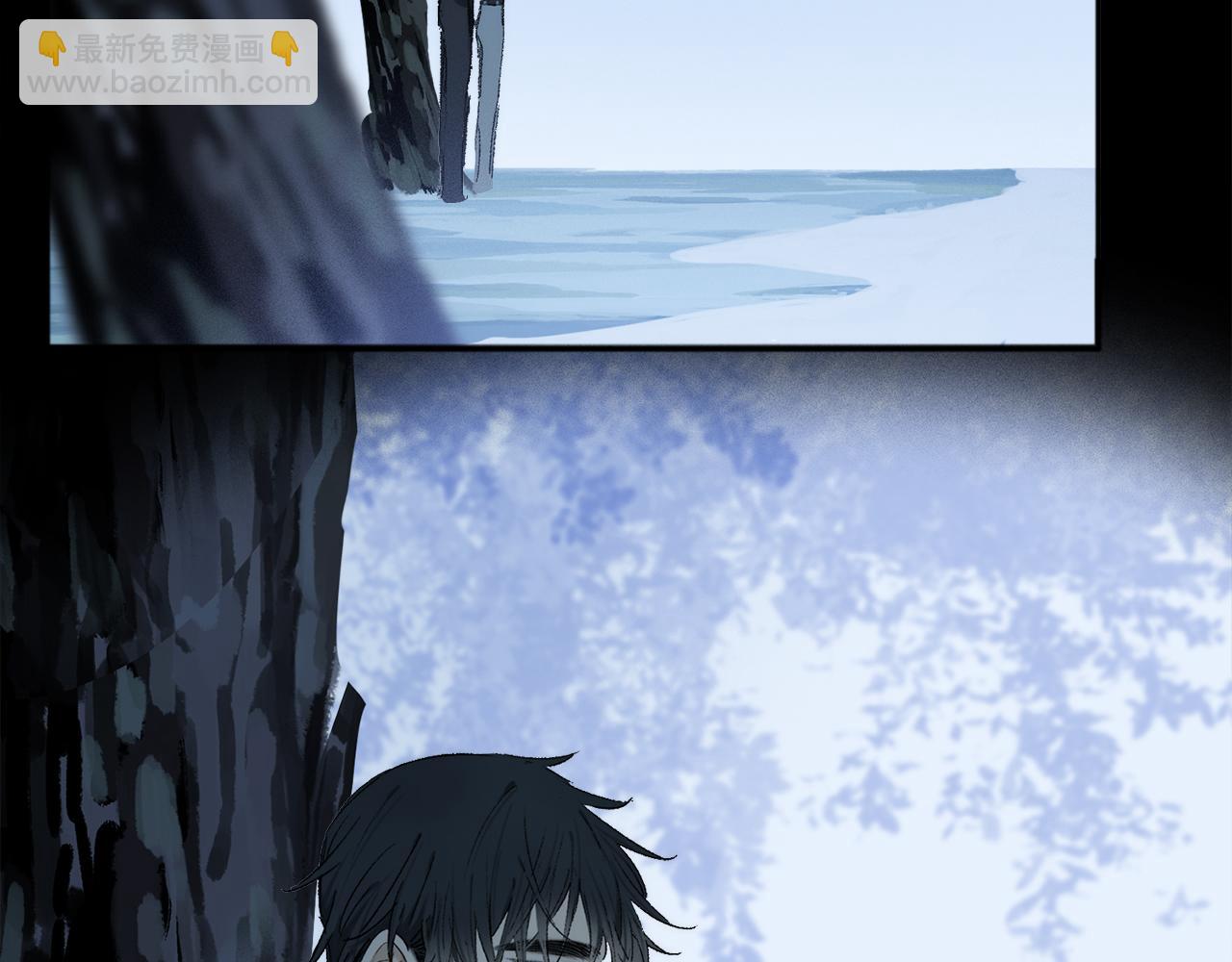 第73话 &rdquo;让他听&rdquo;(1/3)-第133话