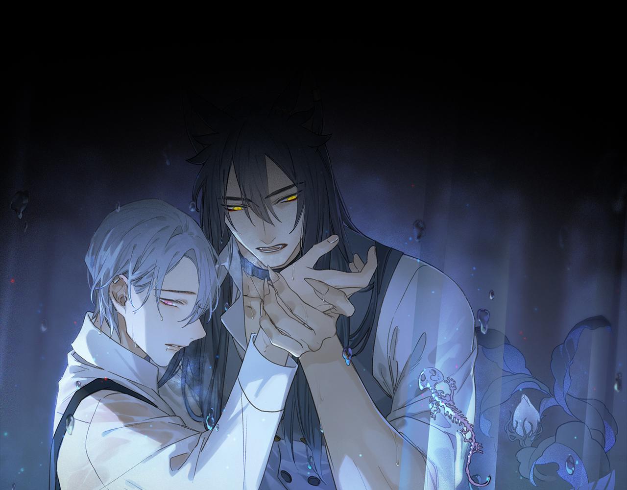 第75话 独一无二(1/3)-第135话