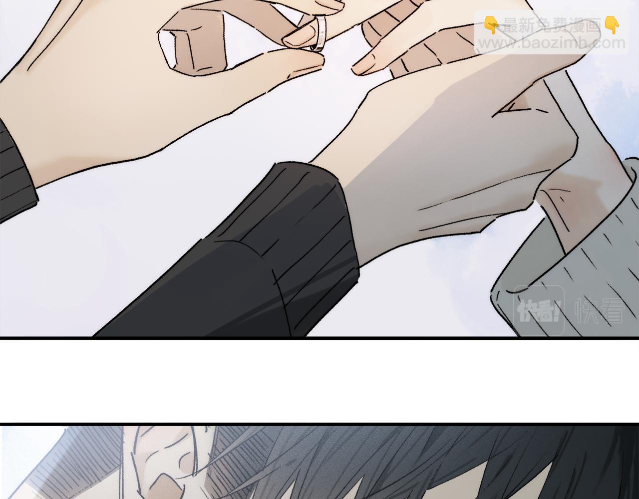 第75话 独一无二(1/3)-第135话