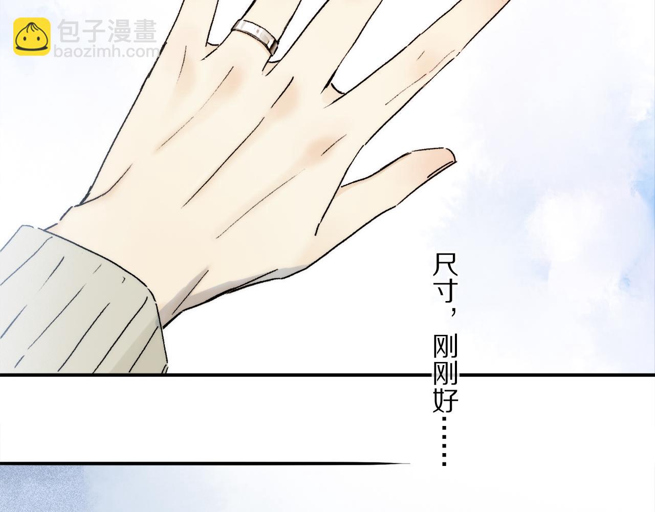 第75话 独一无二(1/3)-第135话