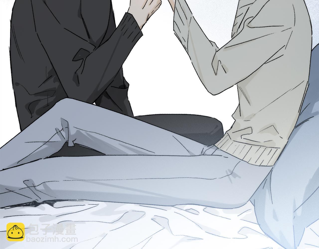 第75话 独一无二(1/3)-第135话