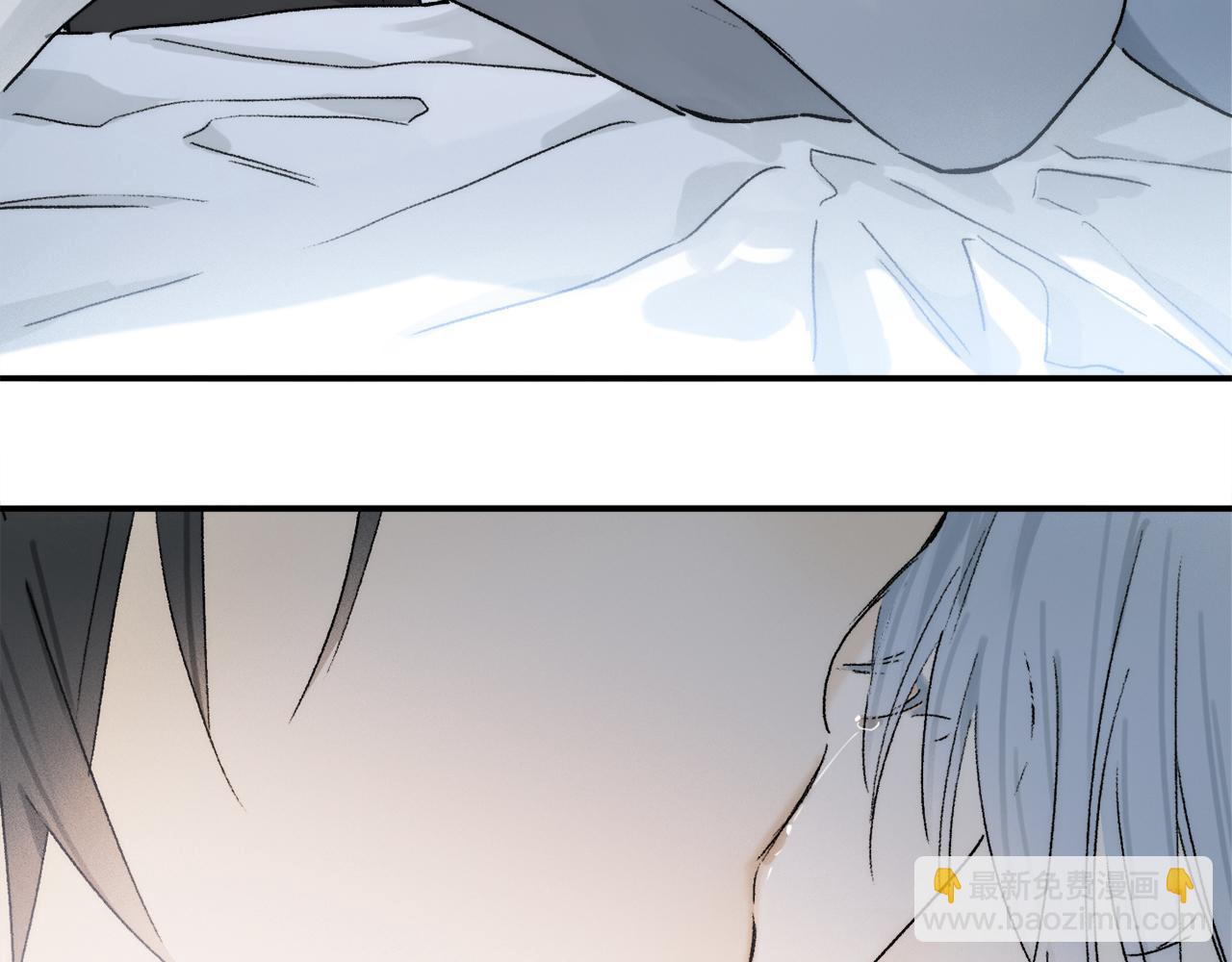 第75话 独一无二(1/3)-第135话