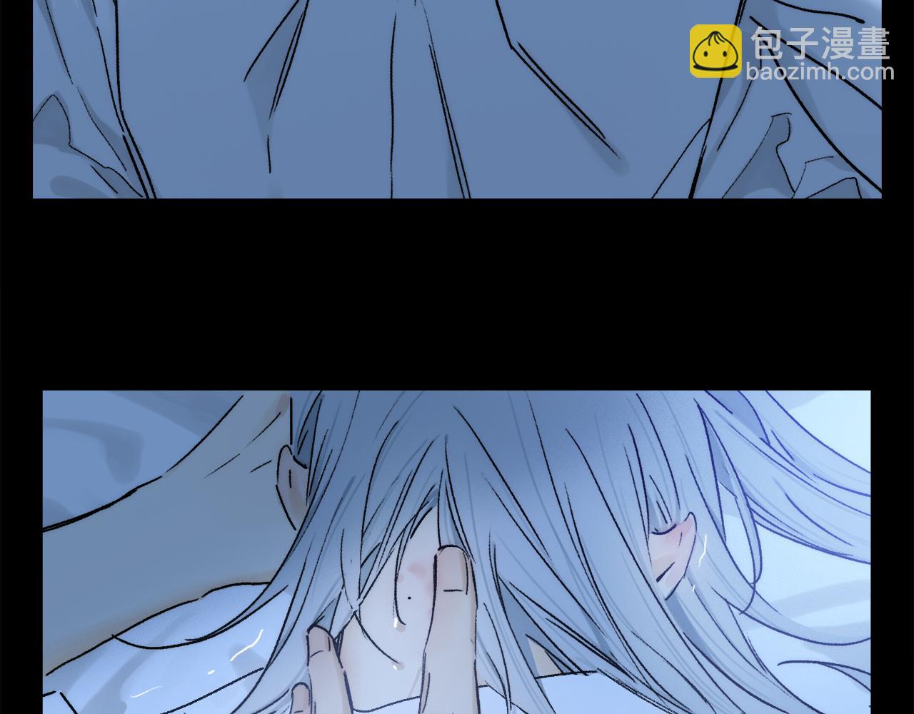 第75话 独一无二(1/3)-第135话