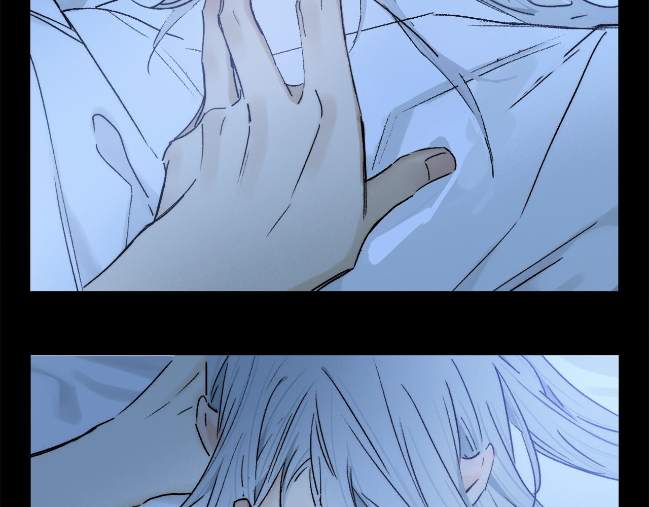 第75话 独一无二(1/3)-第135话