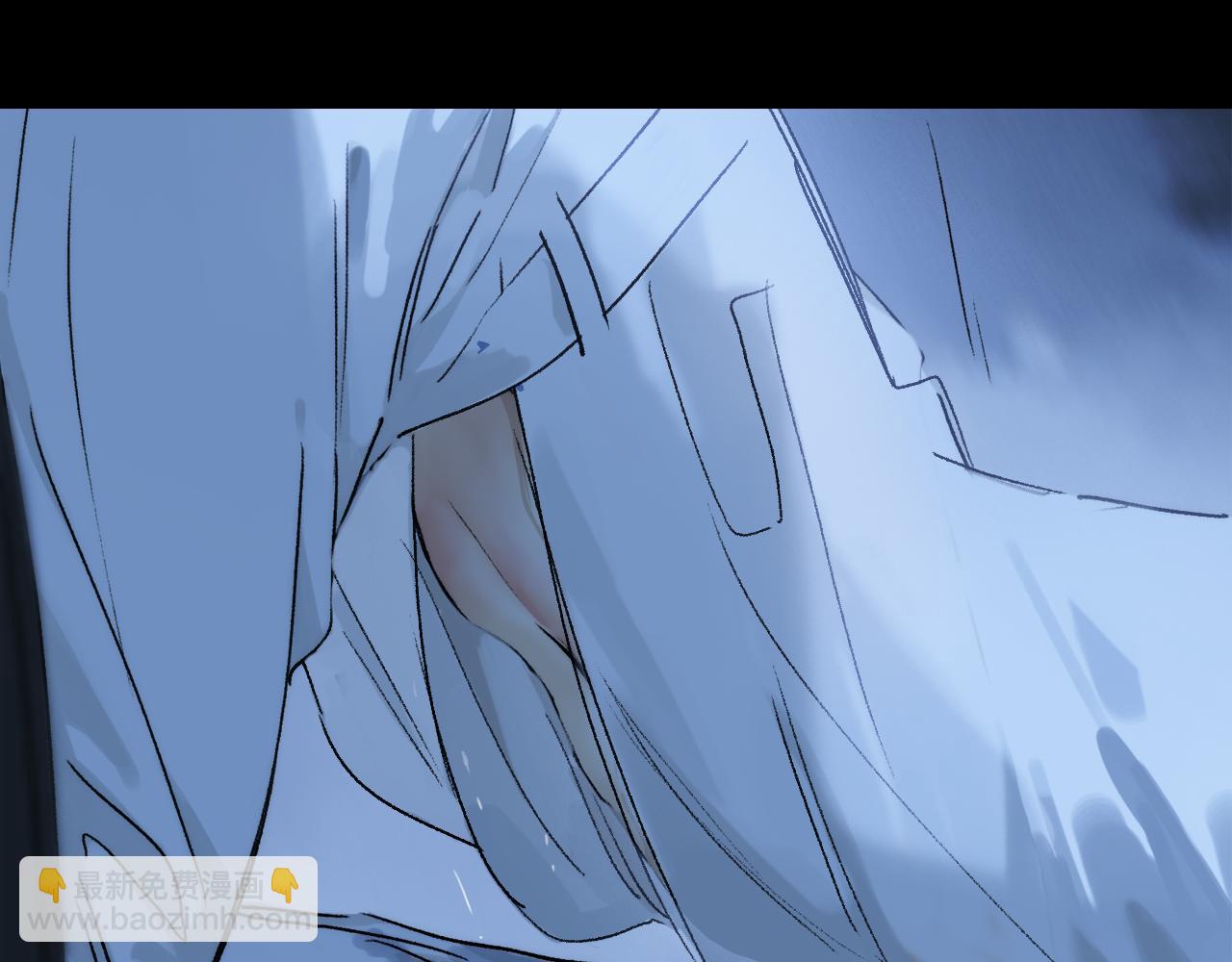 第75话 独一无二(1/3)-第135话