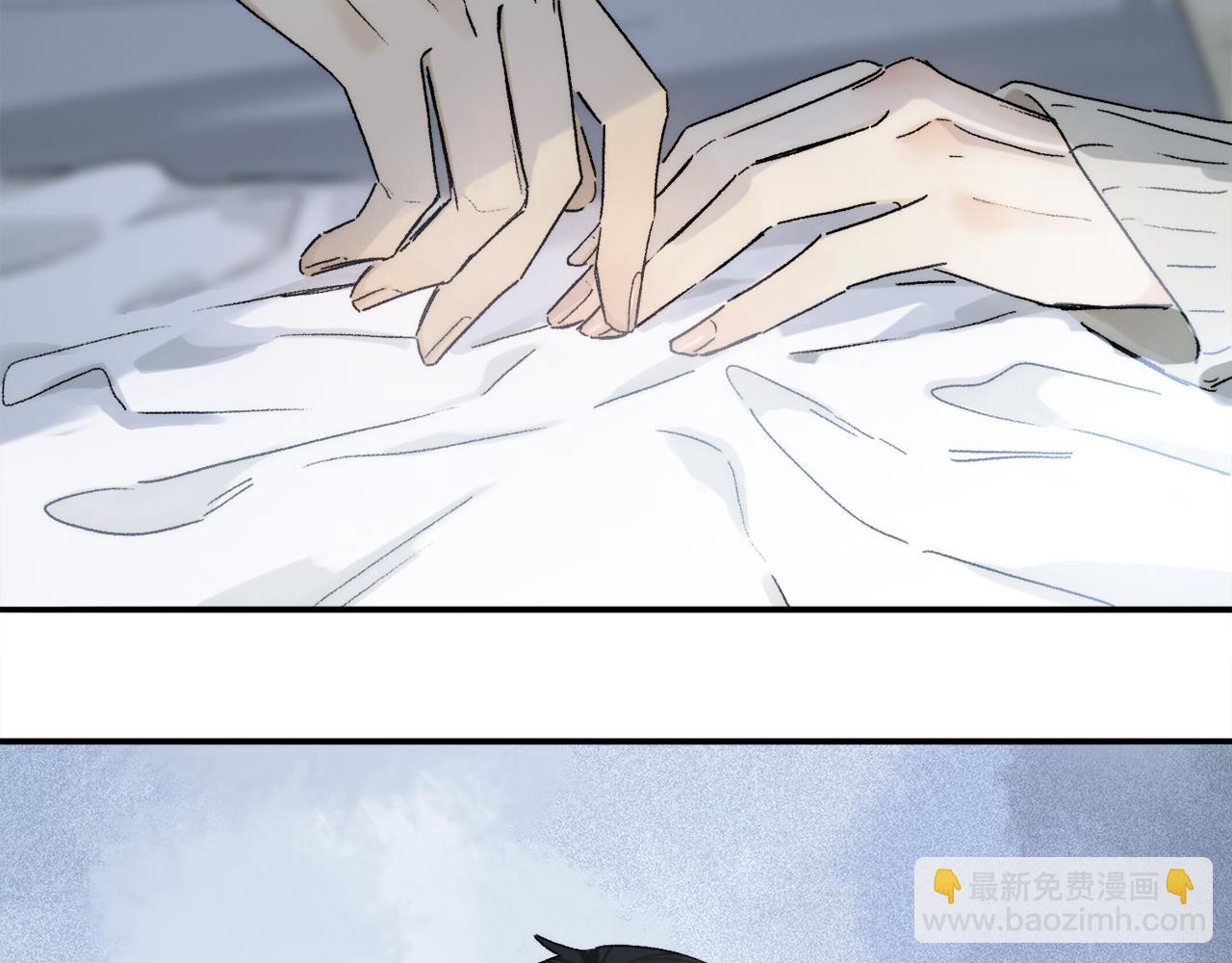 第75话 独一无二(1/3)-第135话