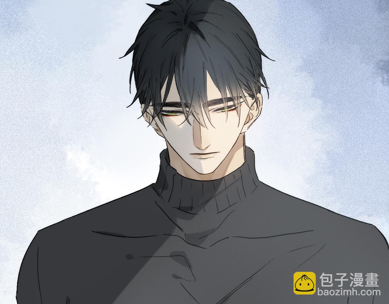 第75话 独一无二(1/3)-第135话