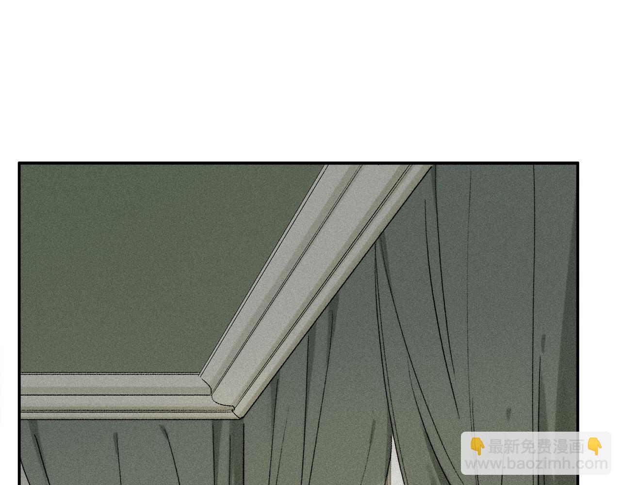 第77话 主仆场合：不只亲情(1/3)-第137话