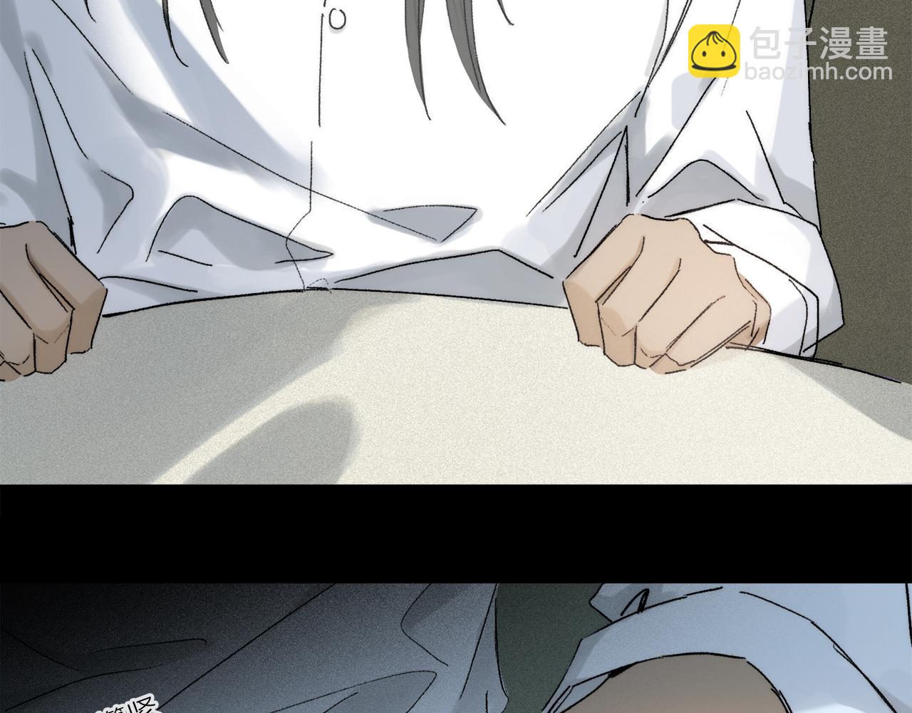 第77话 主仆场合：不只亲情(1/3)-第137话