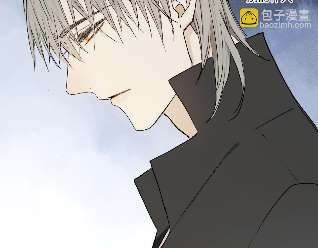 第77话 主仆场合：不只亲情(1/3)-第137话