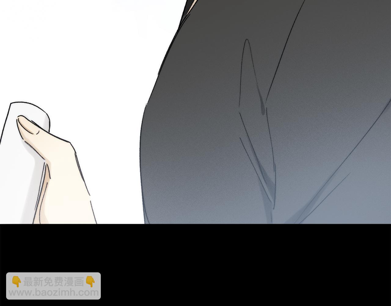 第77话 主仆场合：不只亲情(1/3)-第137话