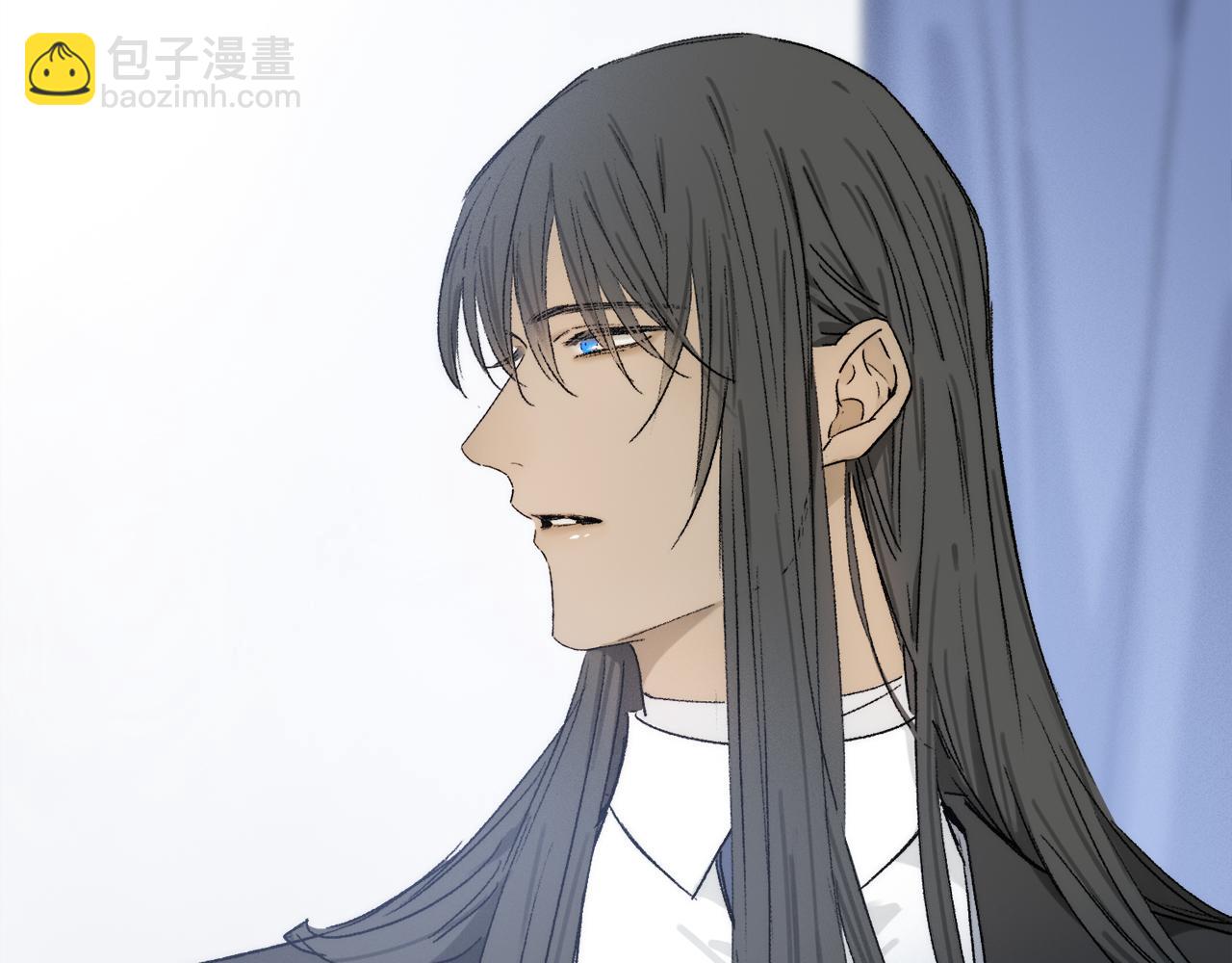 第79话 主仆场合：无期(1/3)-第139话