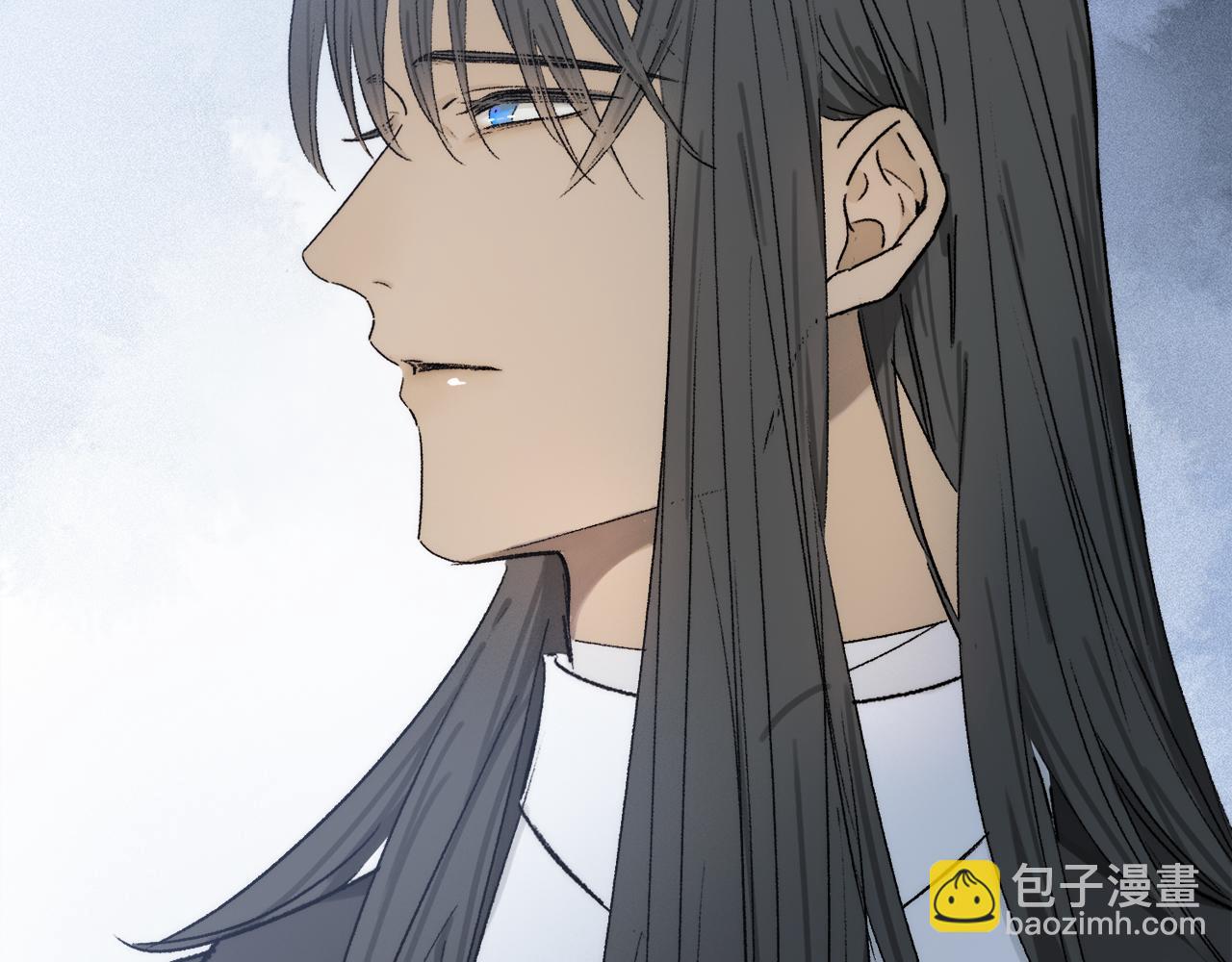 第79话 主仆场合：无期(1/3)-第139话