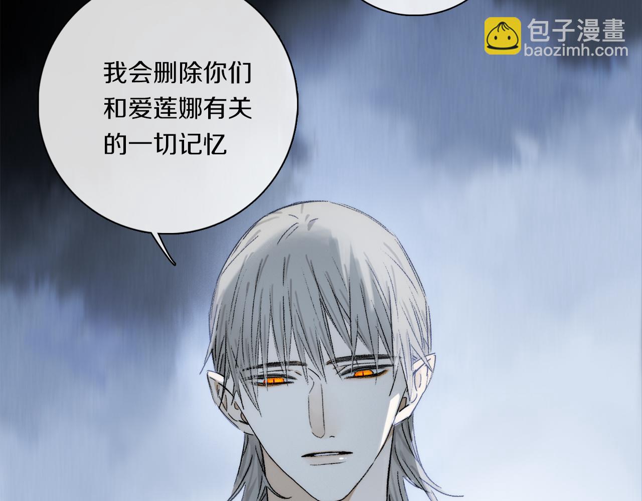 第79话 主仆场合：无期(1/3)-第139话