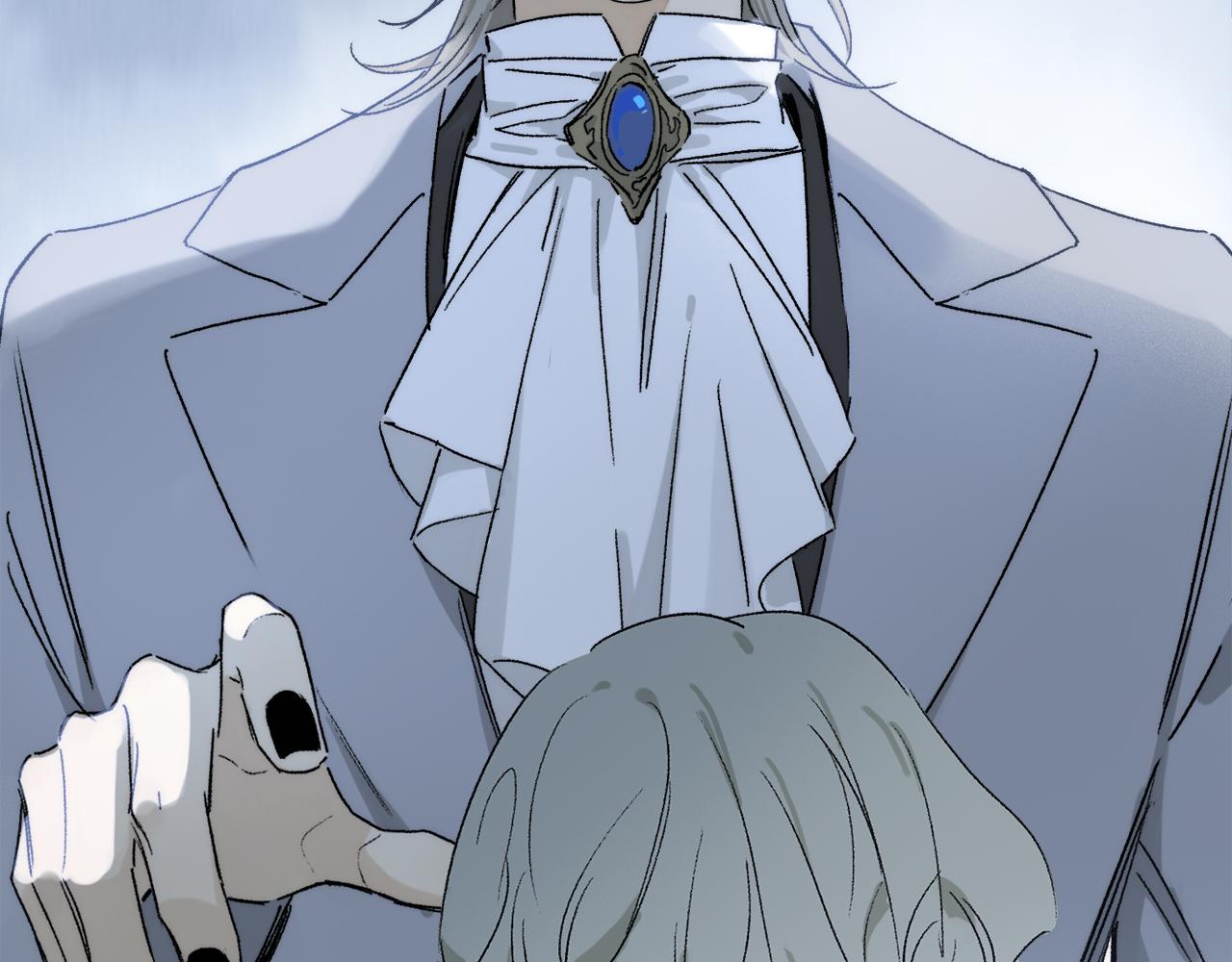 第79话 主仆场合：无期(1/3)-第139话