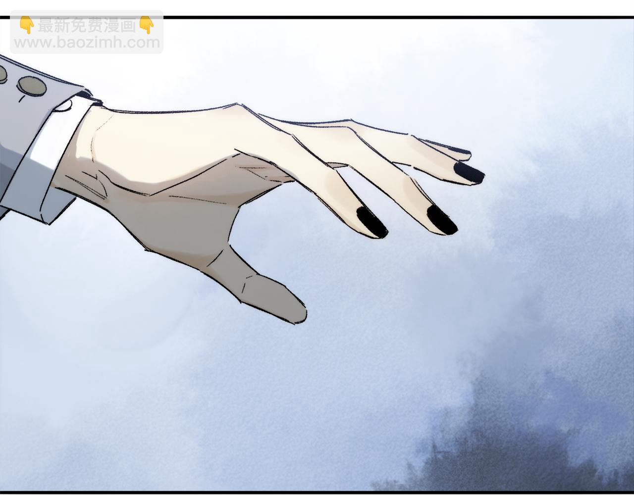 第79话 主仆场合：无期(1/3)-第139话