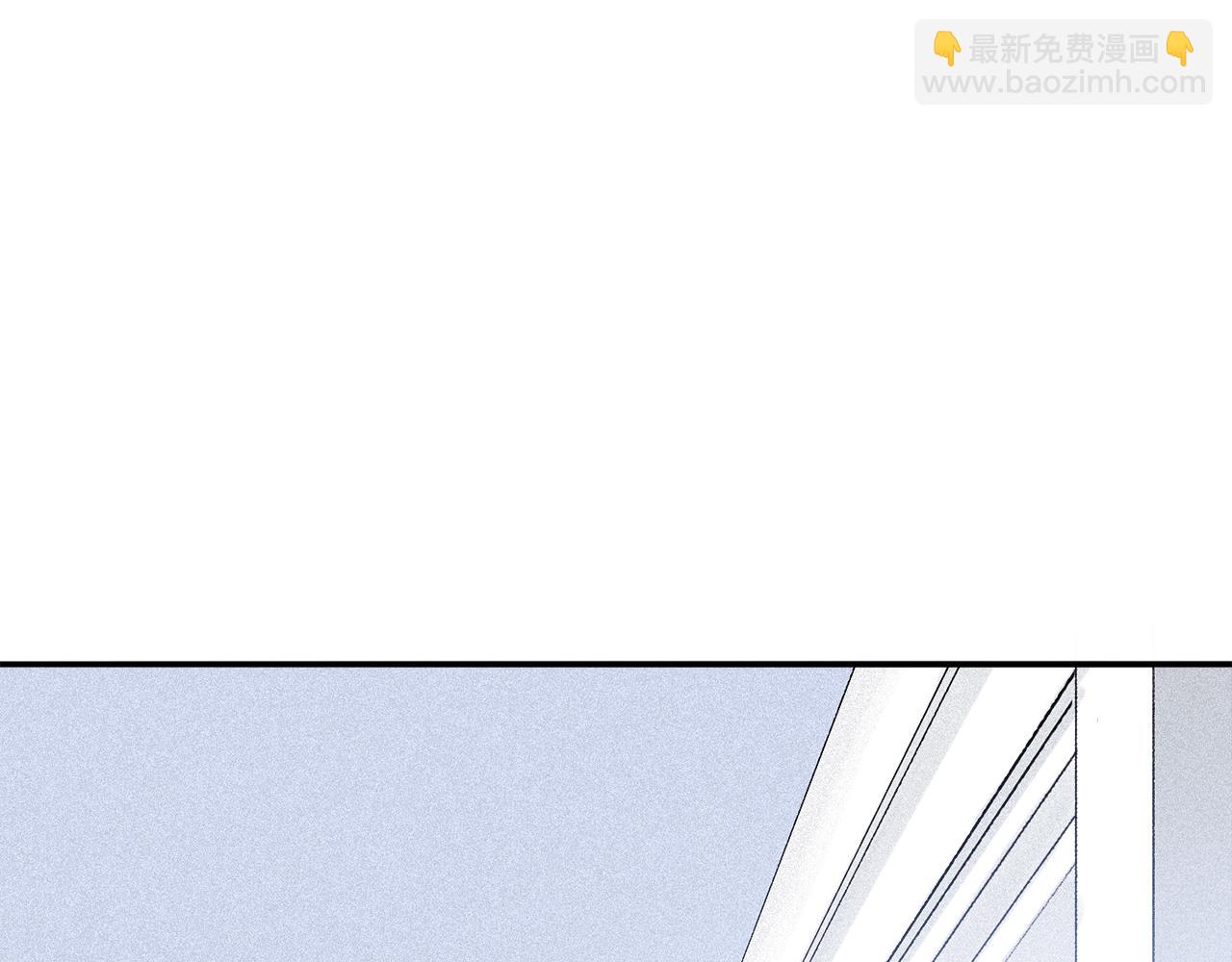 第79话 主仆场合：无期(1/3)-第139话