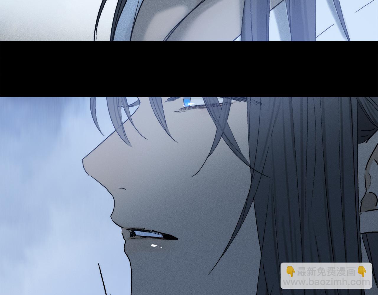 第79话 主仆场合：无期(1/3)-第139话