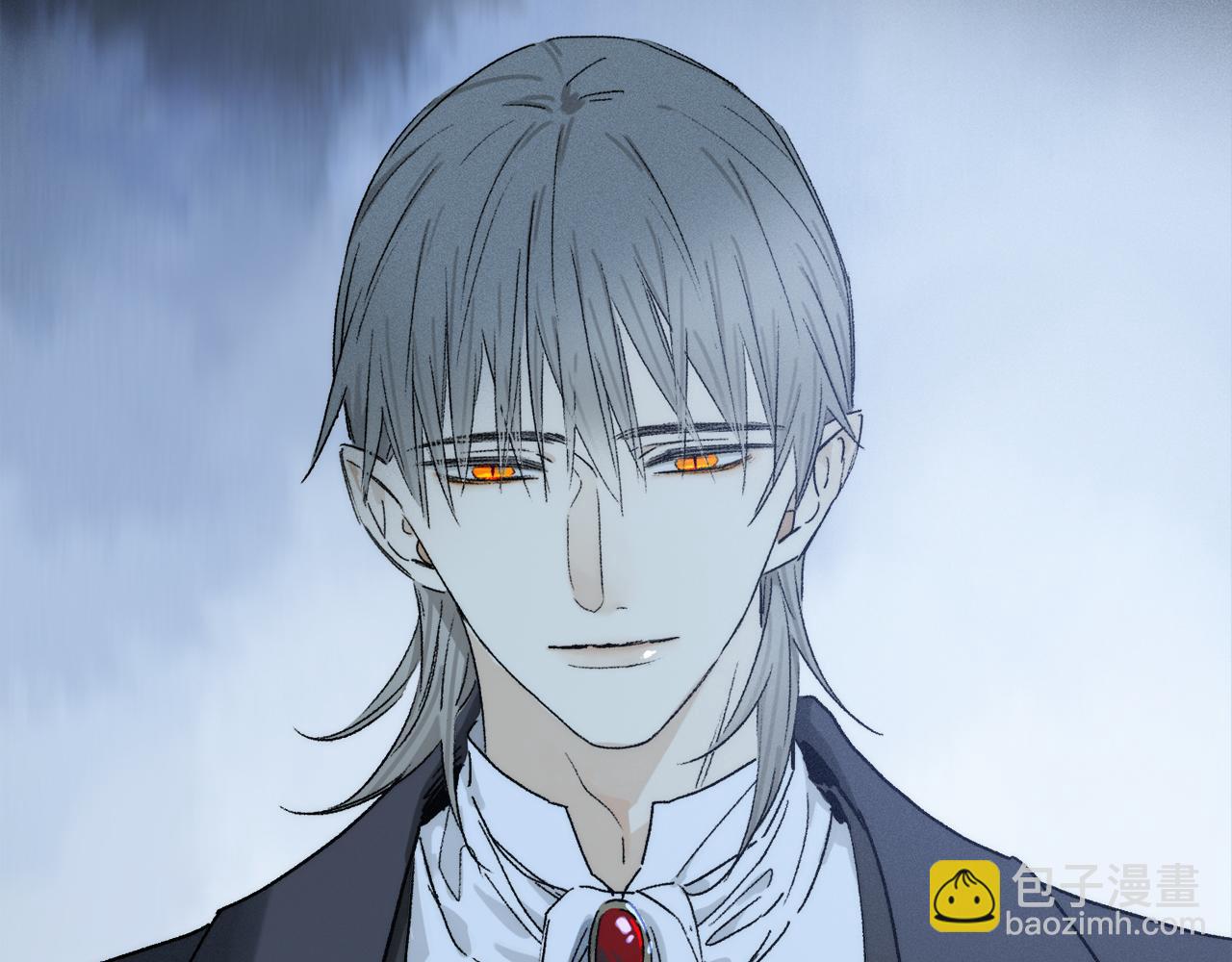 第79话 主仆场合：无期(1/3)-第139话