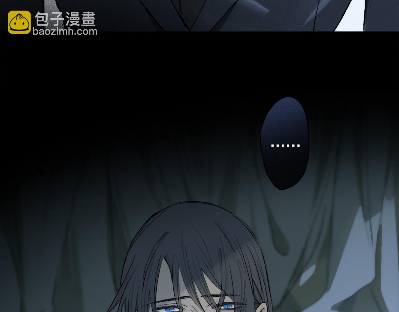 第79话 主仆场合：无期(1/3)-第139话