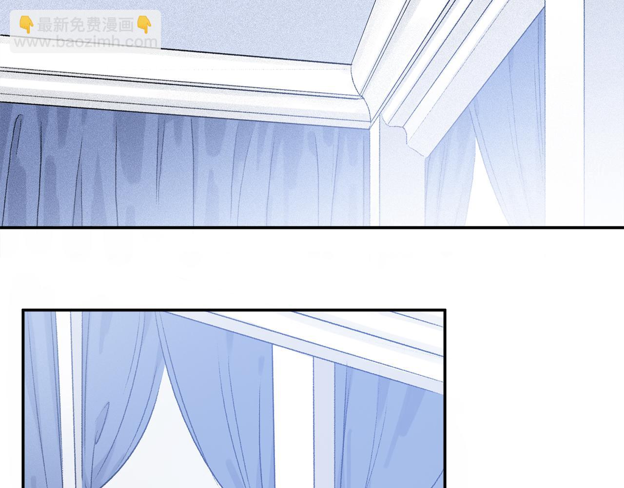 第79话 主仆场合：无期(1/3)-第139话