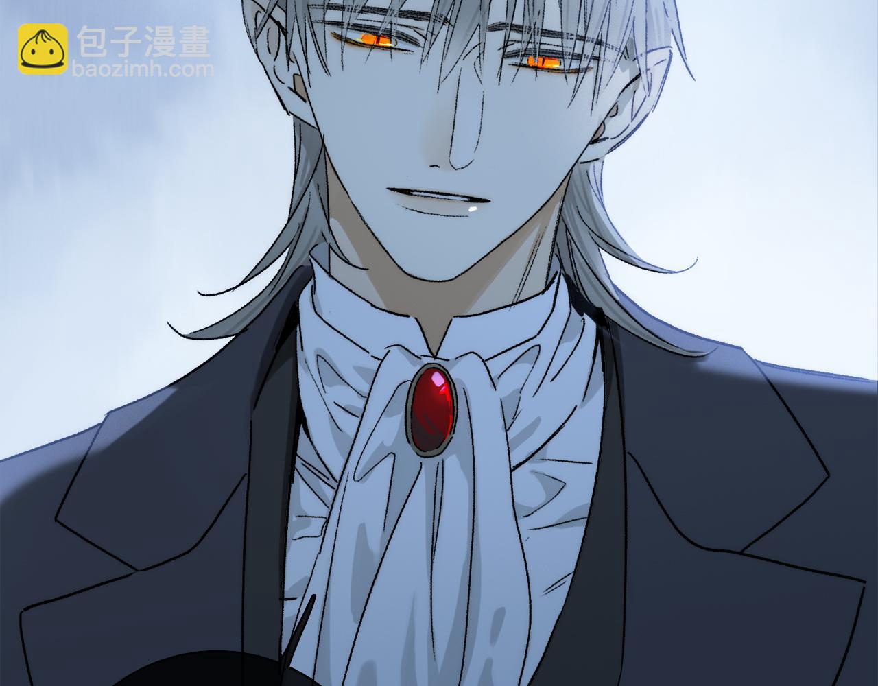 第79话 主仆场合：无期(1/3)-第139话