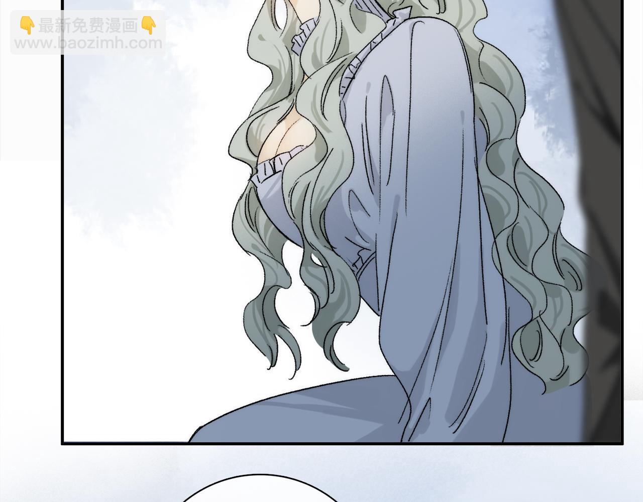 第79话 主仆场合：无期(1/3)-第139话