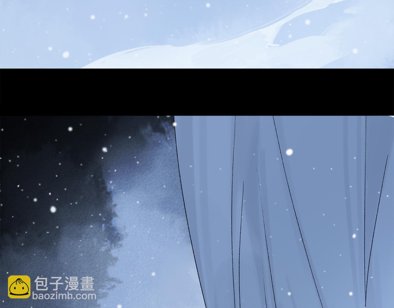 第82话 夏邱场合：愿望(1/3)-第143话