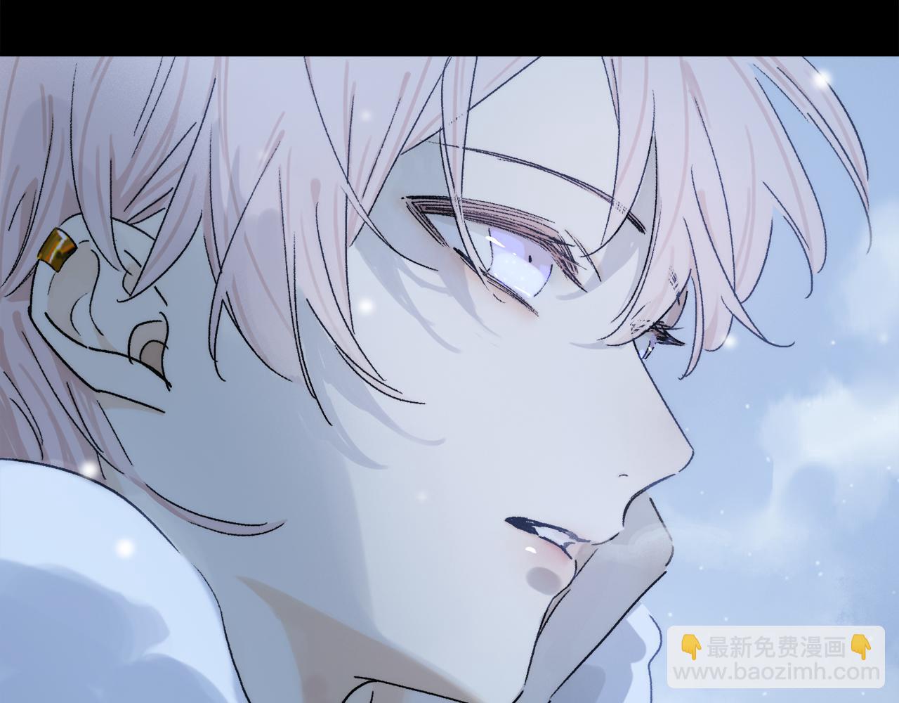 第82话 夏邱场合：愿望(1/3)-第143话