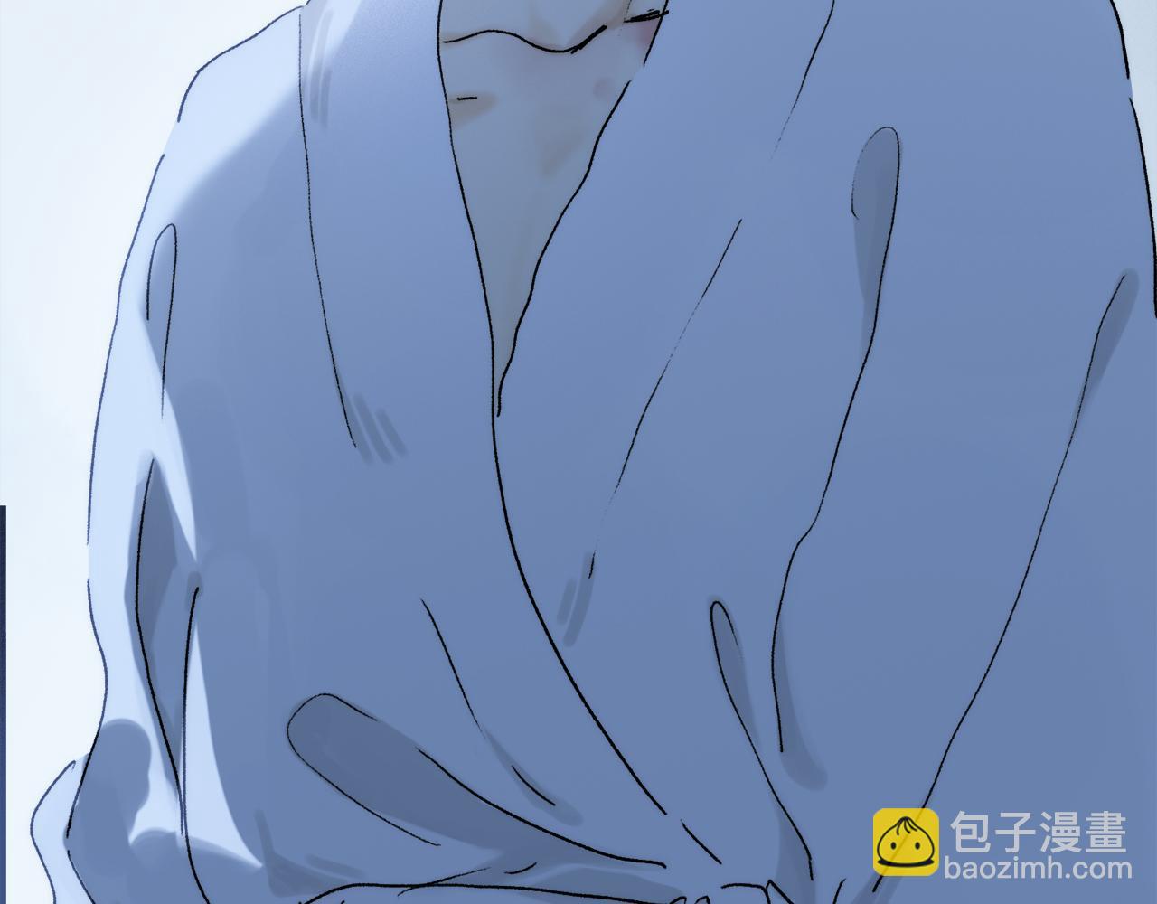 第82话 夏邱场合：愿望(1/3)-第143话