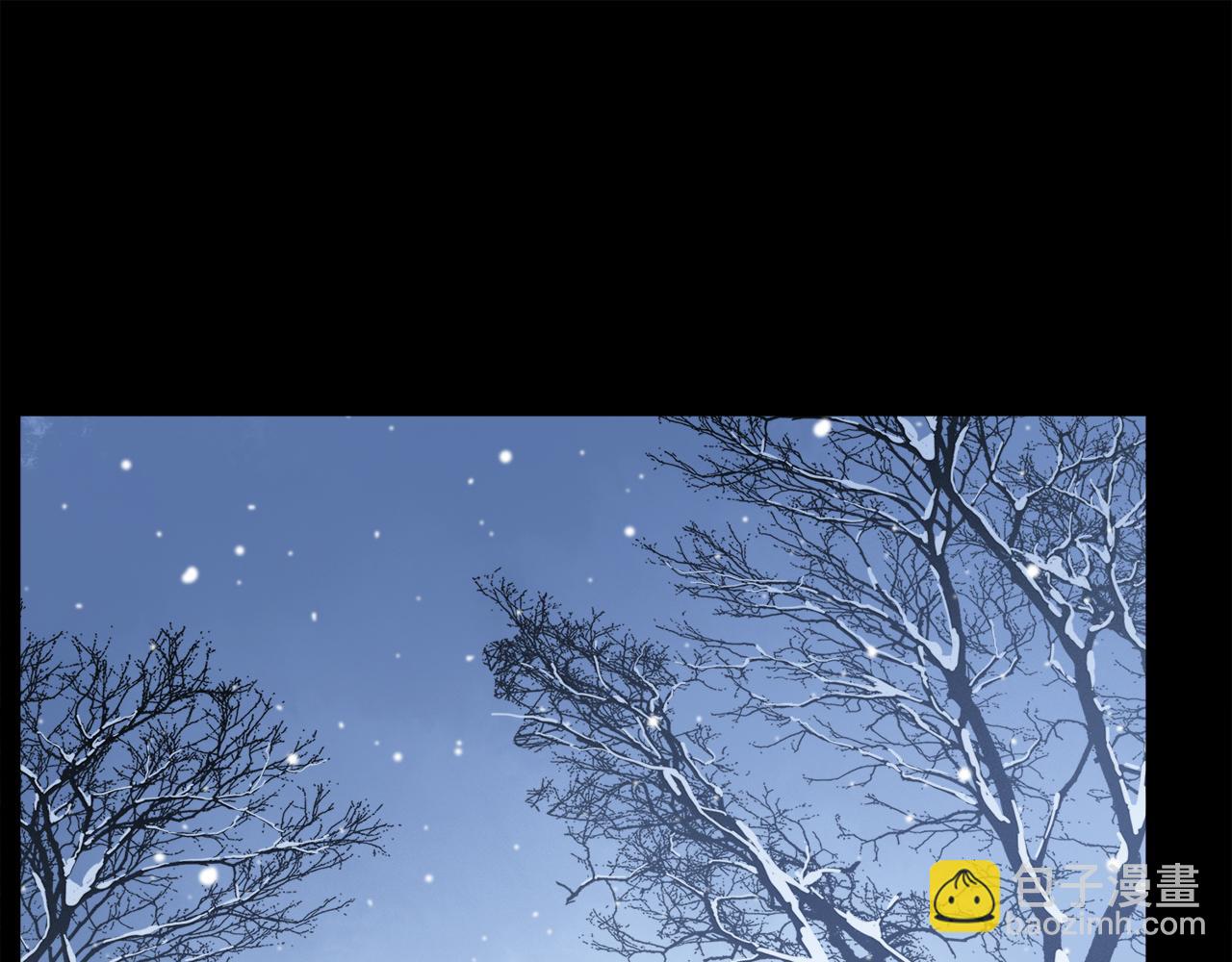 第82话 夏邱场合：愿望(1/3)-第143话