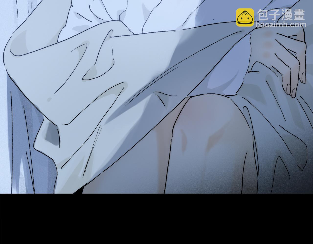 第82话 夏邱场合：愿望(1/3)-第143话