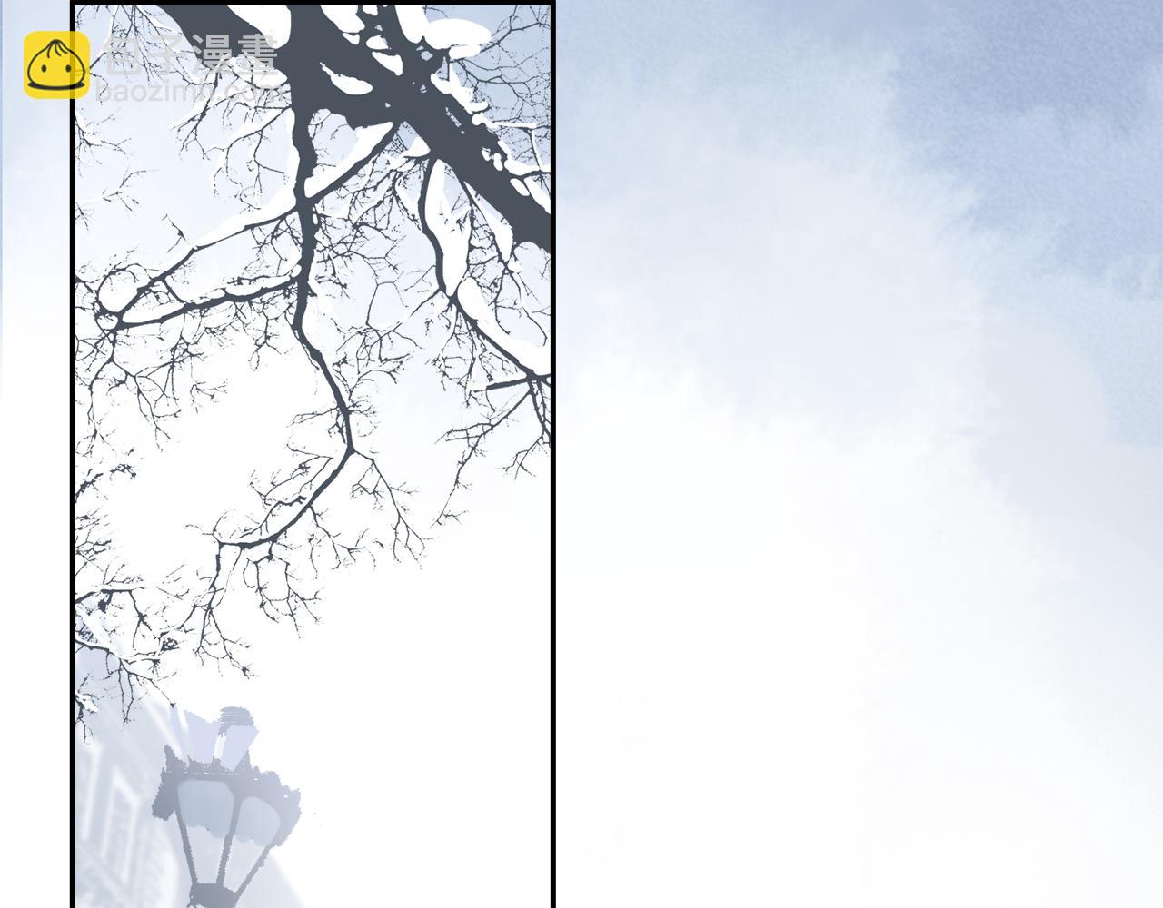 第82话 夏邱场合：愿望(1/3)-第143话