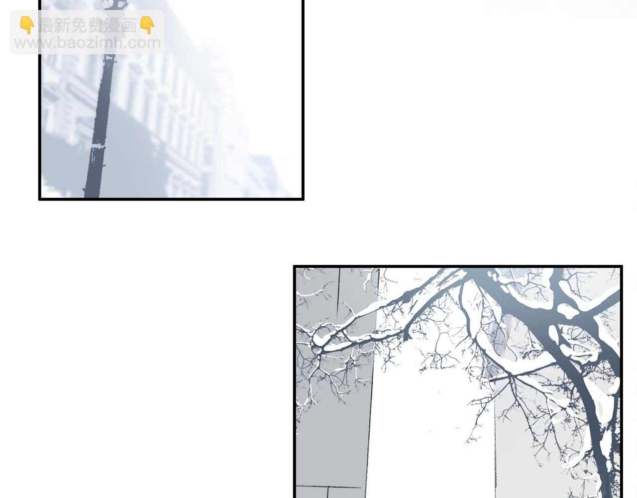 第82话 夏邱场合：愿望(1/3)-第143话