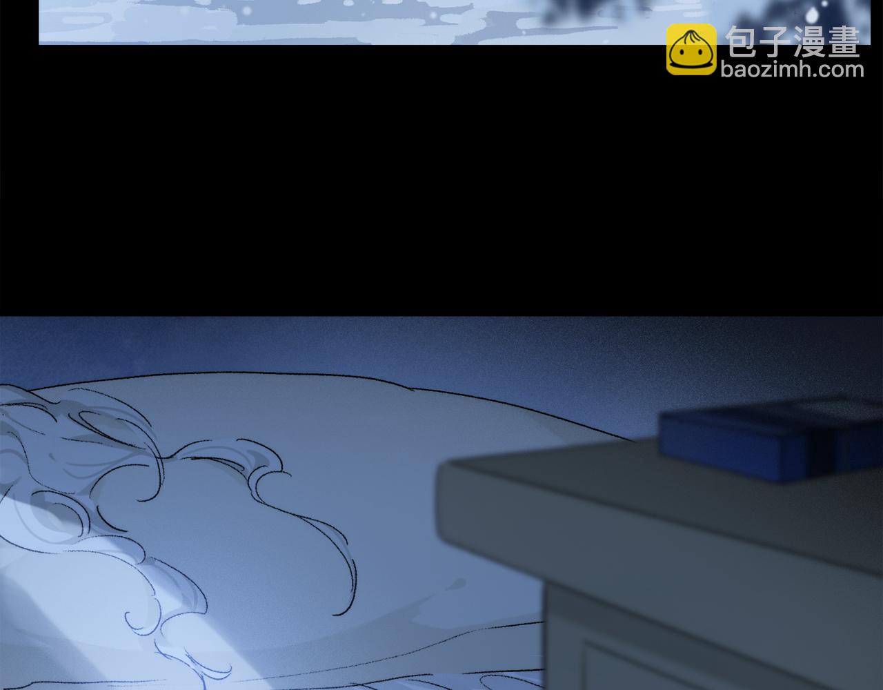 第82话 夏邱场合：愿望(1/3)-第143话