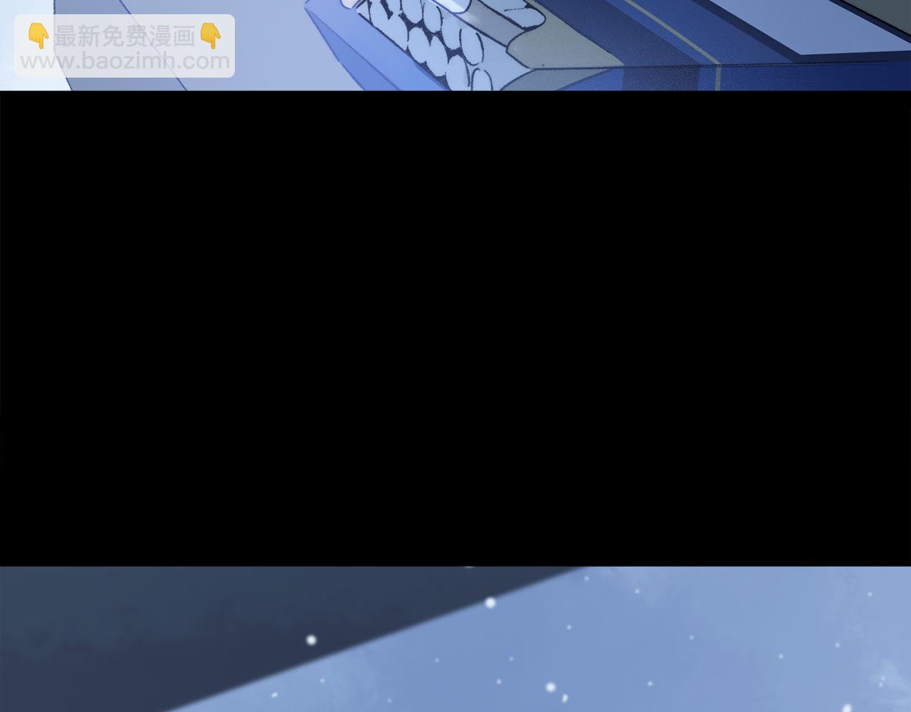 第82话 夏邱场合：愿望(1/3)-第143话