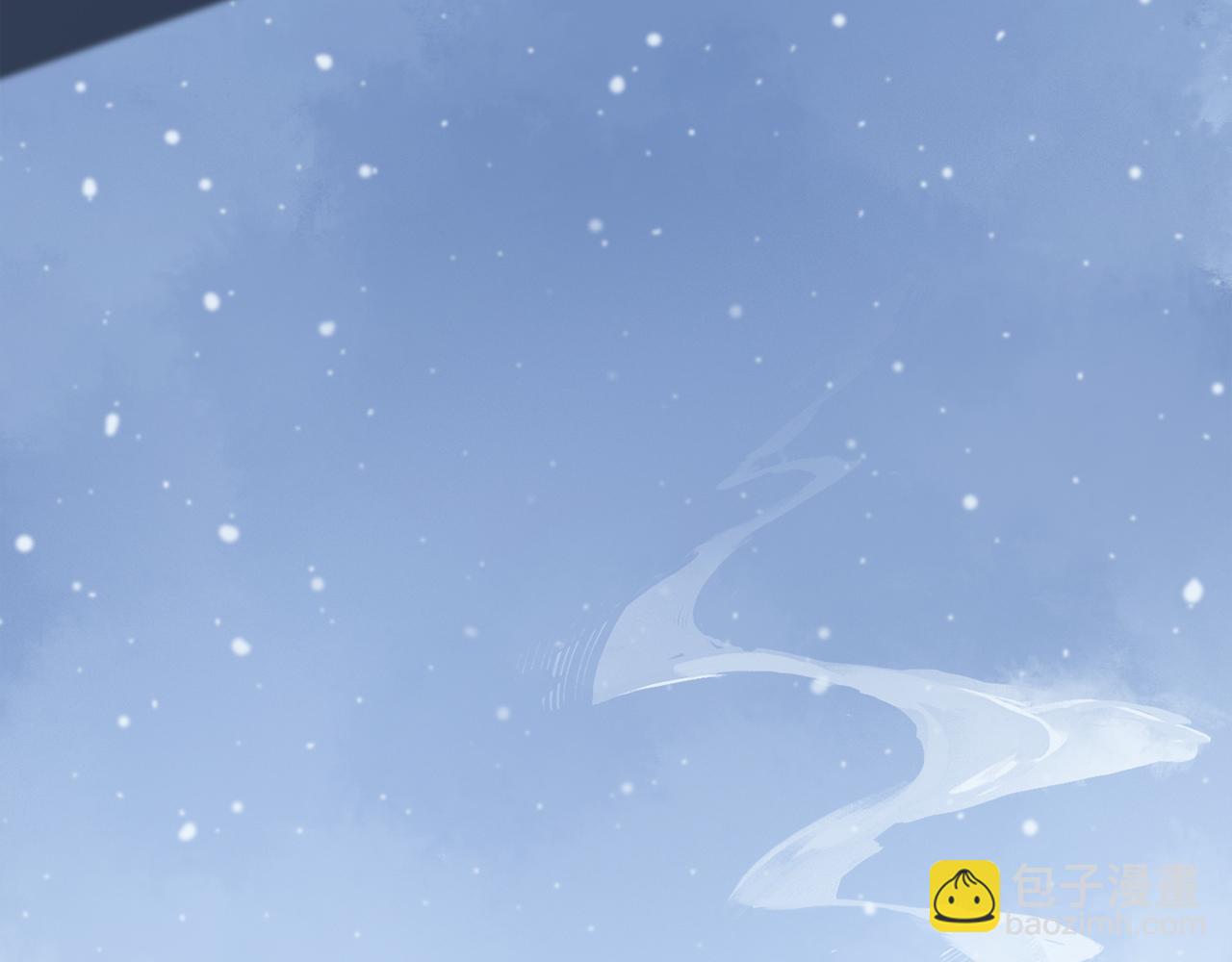 第82话 夏邱场合：愿望(1/3)-第143话