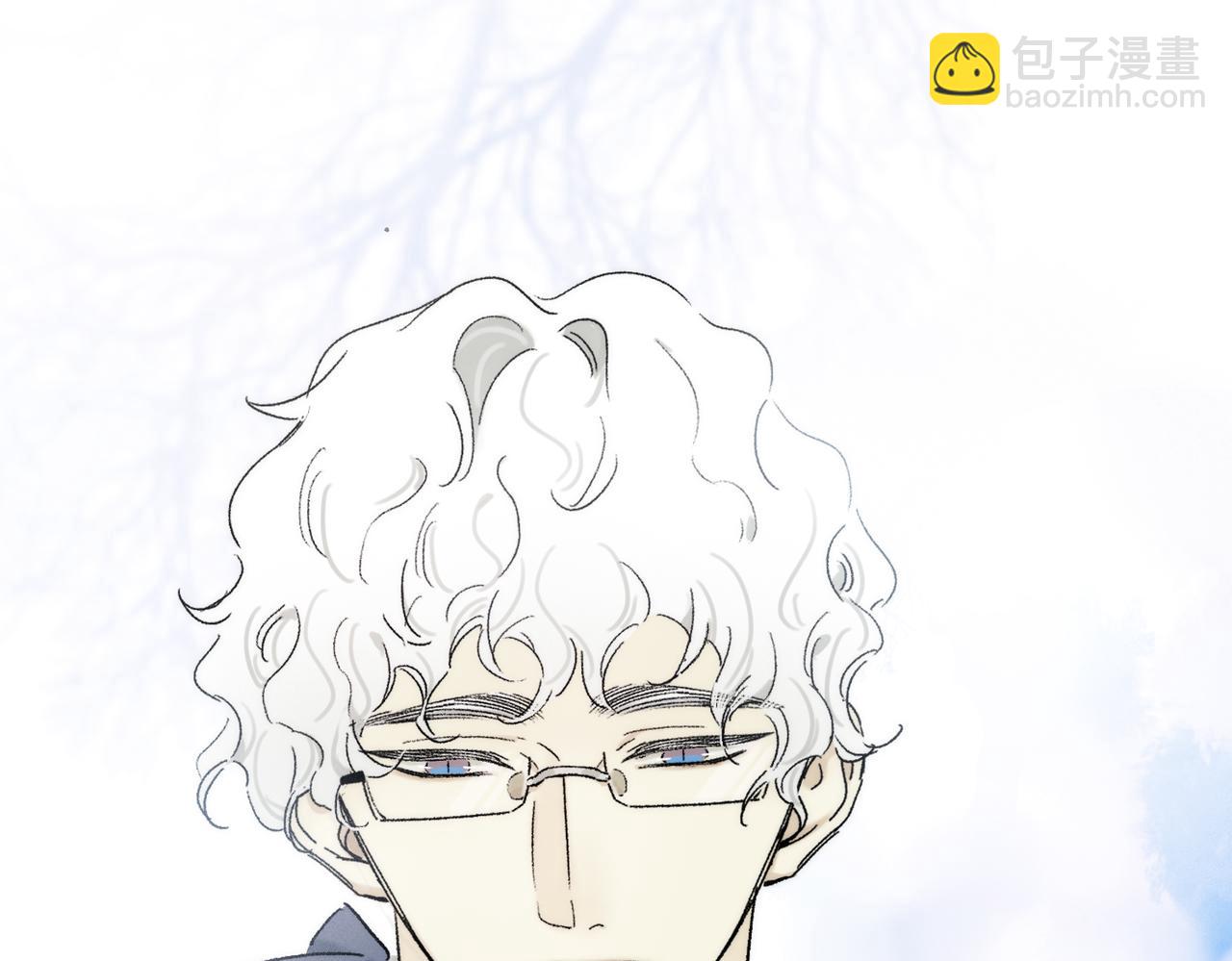 小剧场：意外之喜-第149话