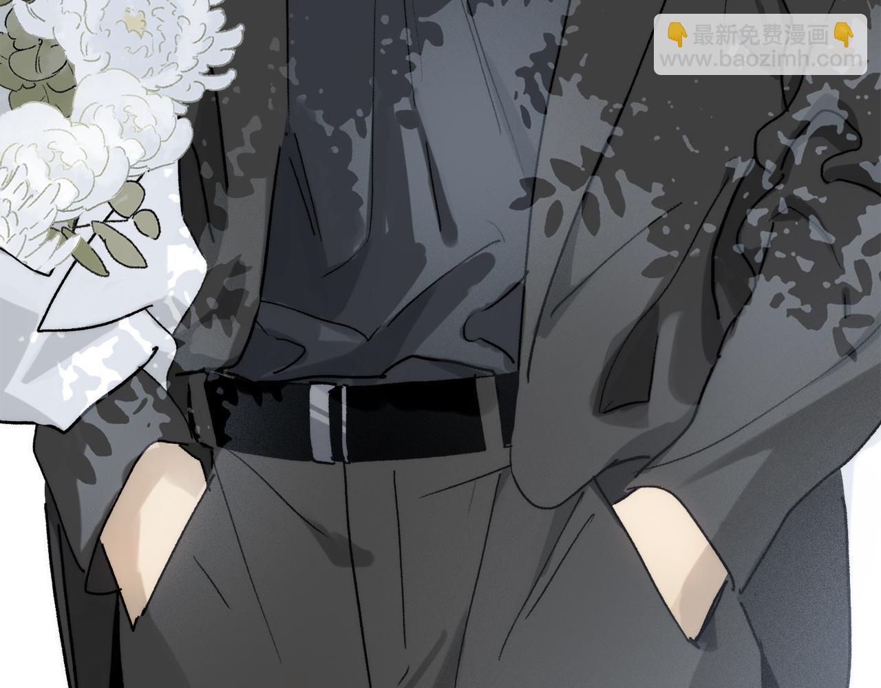 第88话 一百年之后&hellip;(1/3)-第151话