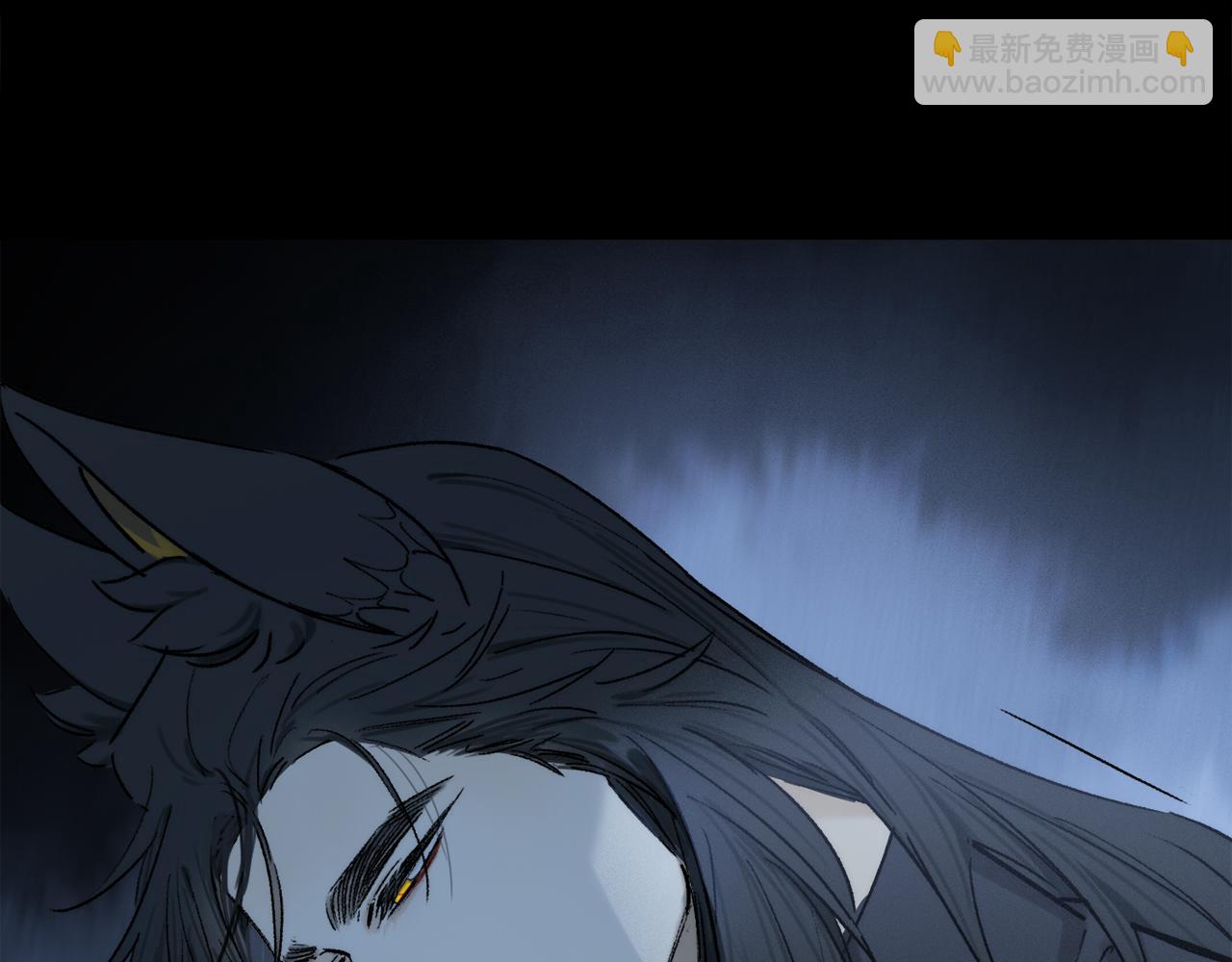 第91话 &ldquo;只想让你快乐&rdquo;(1/3)-第155话