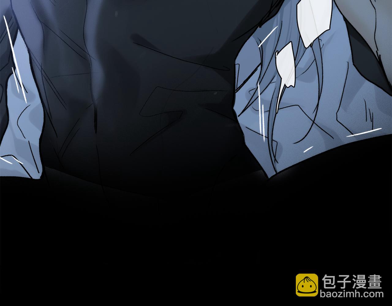 第91话 &ldquo;只想让你快乐&rdquo;(1/3)-第155话