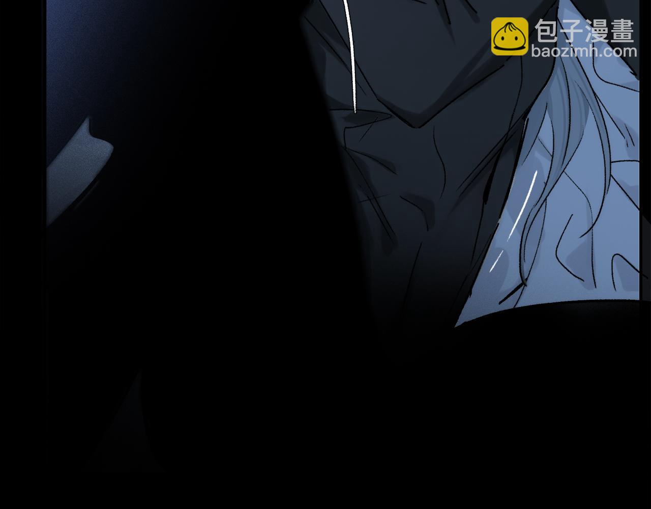 第91话 &ldquo;只想让你快乐&rdquo;(1/3)-第155话