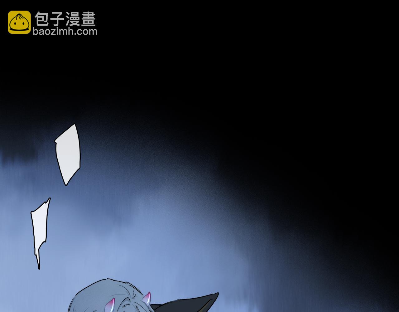 第91话 &ldquo;只想让你快乐&rdquo;(1/3)-第155话